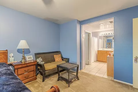 45263 Elm Ave, Lancaster, CA 93534 photo 28