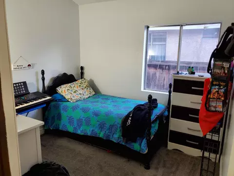 36832 Westgate Dr, Palmdale, CA 93552 photo 8