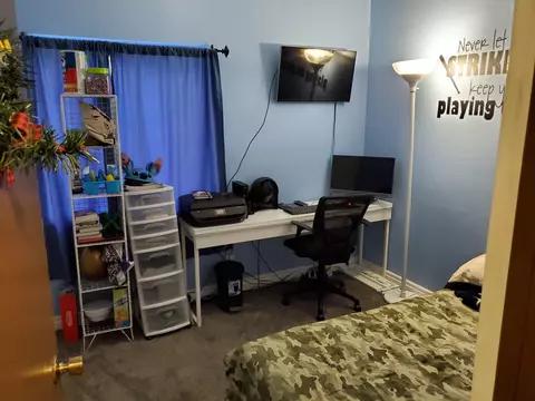 36832 Westgate Dr, Palmdale, CA 93552 photo 6