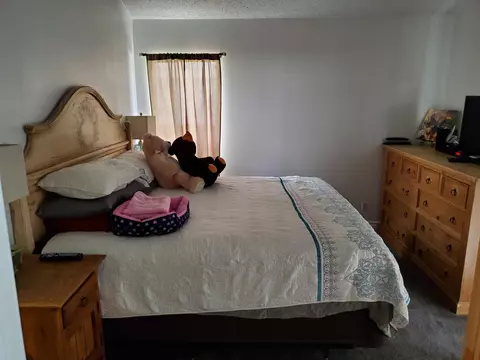 36832 Westgate Dr, Palmdale, CA 93552 photo 9