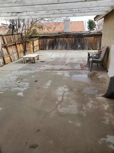 36832 Westgate Dr, Palmdale, CA 93552 photo 11