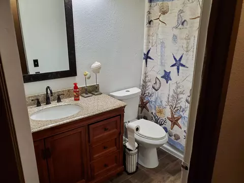 36832 Westgate Dr, Palmdale, CA 93552 photo 5