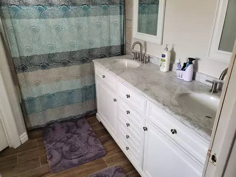 36832 Westgate Dr, Palmdale, CA 93552 photo 10