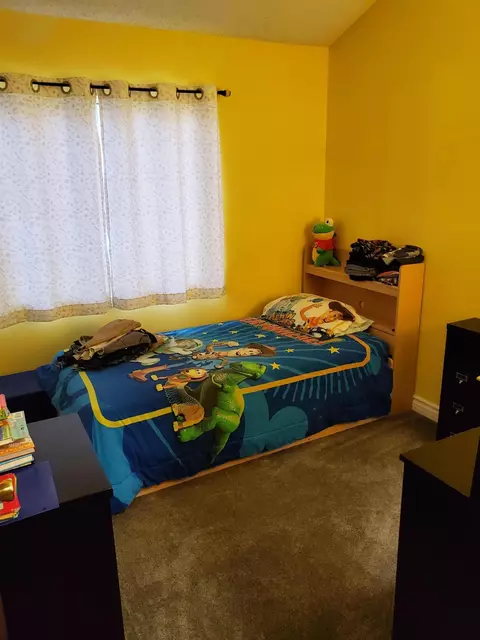 36832 Westgate Dr, Palmdale, CA 93552 photo 7