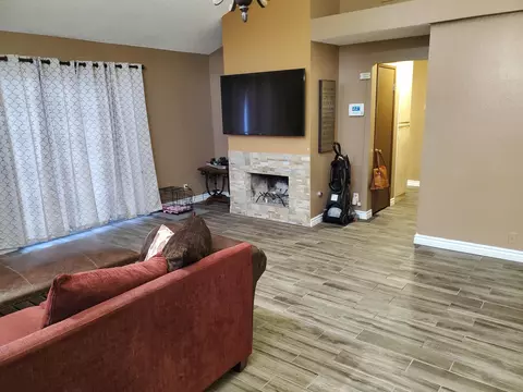 36832 Westgate Dr, Palmdale, CA 93552 photo 4
