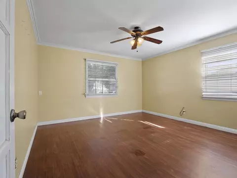44809 Genoa Ave, Lancaster, CA 93534 photo 20