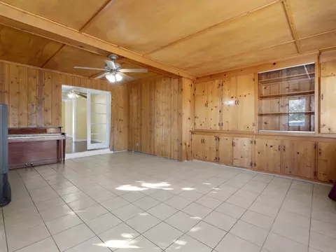 44809 Genoa Ave, Lancaster, CA 93534 photo 11