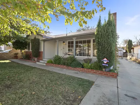 44809 Genoa Ave, Lancaster, CA 93534 photo 19