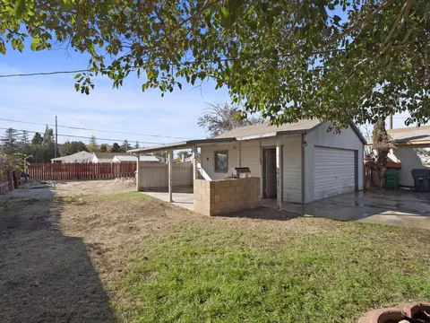 44809 Genoa Ave, Lancaster, CA 93534 photo 15