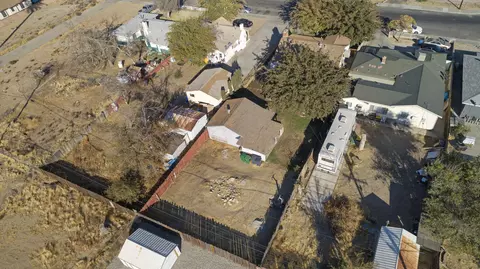 44809 Genoa Ave, Lancaster, CA 93534 photo 12
