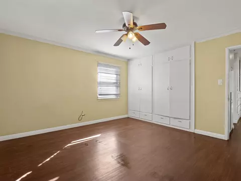 44809 Genoa Ave, Lancaster, CA 93534 photo 3