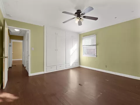 44809 Genoa Ave, Lancaster, CA 93534 photo 4