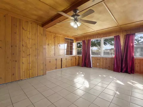 44809 Genoa Ave, Lancaster, CA 93534 photo 10