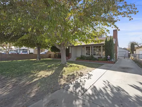 44809 Genoa Ave, Lancaster, CA 93534 photo 18