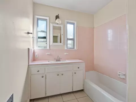 44809 Genoa Ave, Lancaster, CA 93534 photo 8