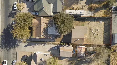 44809 Genoa Ave, Lancaster, CA 93534 photo 13