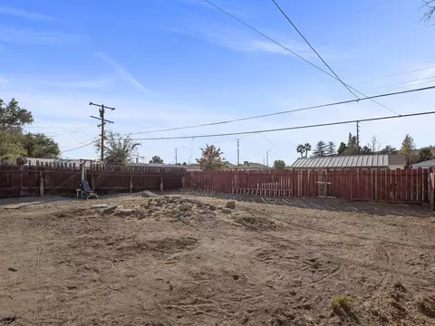 44809 Genoa Ave, Lancaster, CA 93534 photo 16