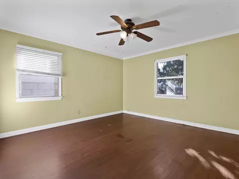 44809 Genoa Ave, Lancaster, CA 93534 photo 21