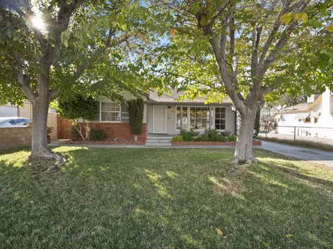44809 Genoa Ave, Lancaster, CA 93534 photo 1