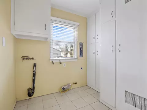 44809 Genoa Ave, Lancaster, CA 93534 photo 9