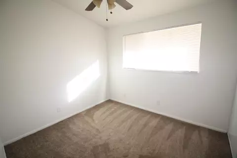 44608 4th St E, Lancaster, CA 93535 photo 9