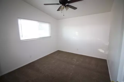 44608 4th St E, Lancaster, CA 93535 photo 10