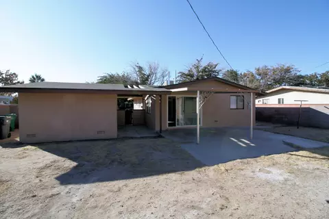 44608 4th St E, Lancaster, CA 93535 photo 12
