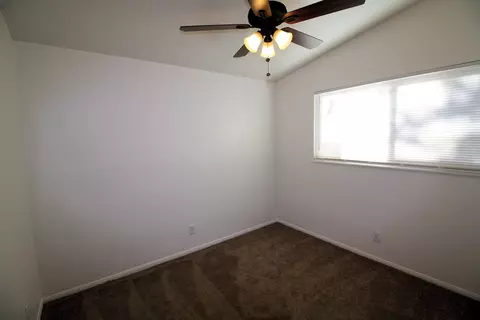 44608 4th St E, Lancaster, CA 93535 photo 11