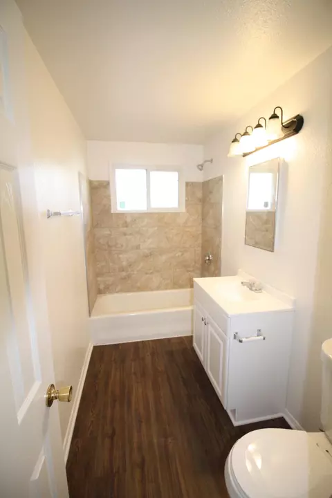 44608 4th St E, Lancaster, CA 93535 photo 5