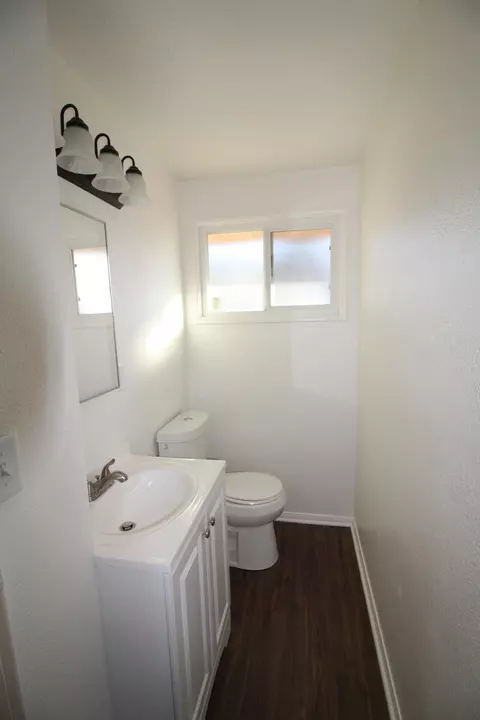 44608 4th St E, Lancaster, CA 93535 photo 7