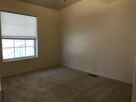 45465 25th St E #193, Lancaster, CA 93535 photo 13