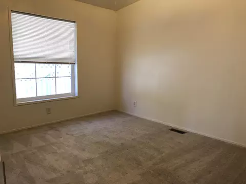 45465 25th St E #193, Lancaster, CA 93535 photo 14