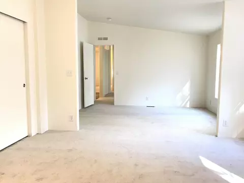 45465 25th St E #193, Lancaster, CA 93535 photo 16