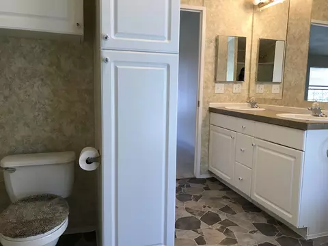 45465 25th St E #193, Lancaster, CA 93535 photo 18