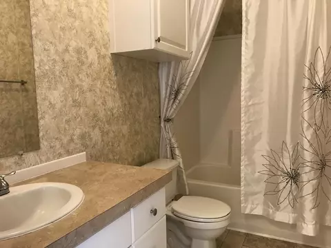 45465 25th St E #193, Lancaster, CA 93535 photo 11
