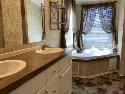 45465 25th St E #193, Lancaster, CA 93535 photo 17