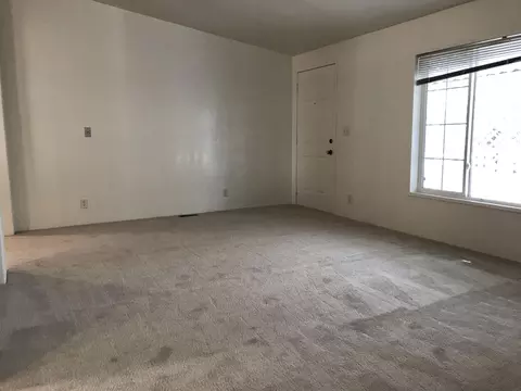 45465 25th St E #193, Lancaster, CA 93535 photo 10