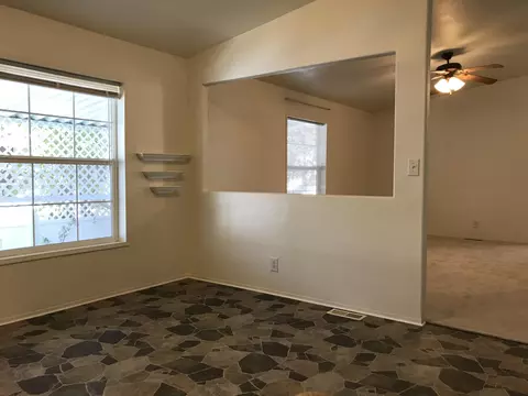 45465 25th St E #193, Lancaster, CA 93535 photo 7