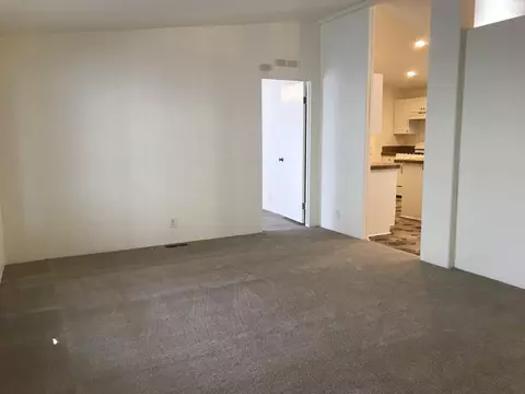45465 25th St E #193, Lancaster, CA 93535 photo 9