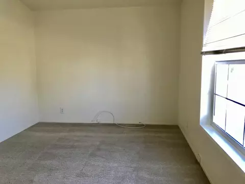 45465 25th St E #193, Lancaster, CA 93535 photo 12