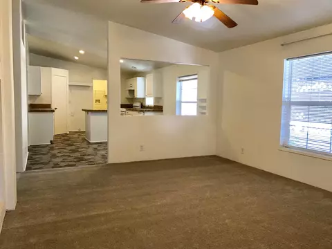 45465 25th St E #193, Lancaster, CA 93535 photo 8