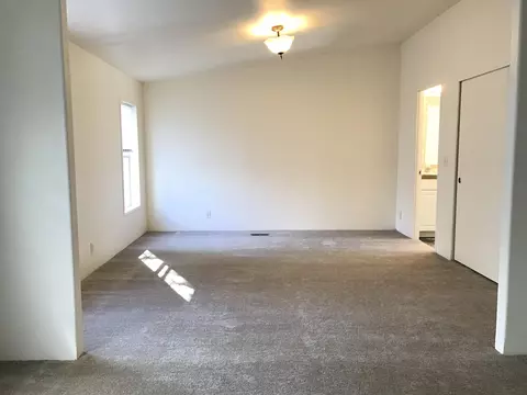 45465 25th St E #193, Lancaster, CA 93535 photo 15