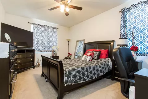 45657 Rodin St, Lancaster, CA 93535 photo 26