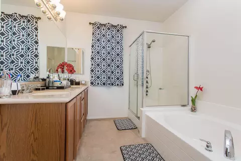 45657 Rodin St, Lancaster, CA 93535 photo 17
