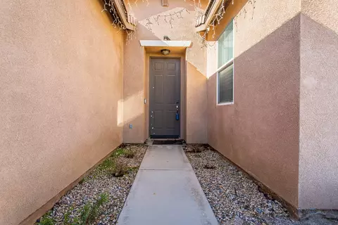 45657 Rodin St, Lancaster, CA 93535 photo 13