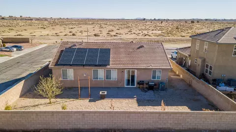 45657 Rodin St, Lancaster, CA 93535 photo 10