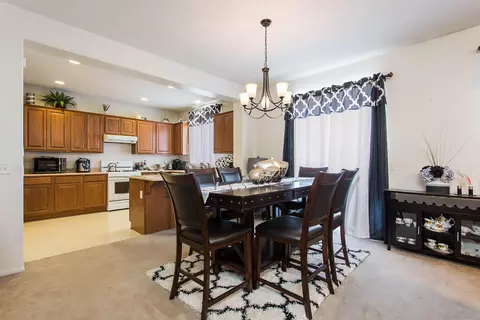45657 Rodin St, Lancaster, CA 93535 photo 24