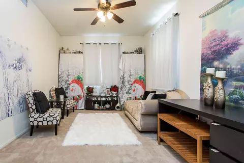 45657 Rodin St, Lancaster, CA 93535 photo 29