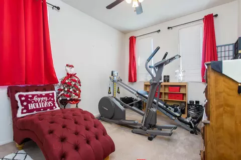 45657 Rodin St, Lancaster, CA 93535 photo 30