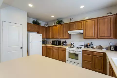 45657 Rodin St, Lancaster, CA 93535 photo 16